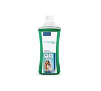 Vet Aquadent FR3SH 500 ml