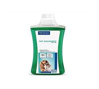 Vet Aquadent FR3SH 500 ml