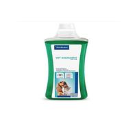 Vet Aquadent FR3SH 500 ml