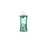 Vet Aquadent FR3SH 500 ml