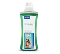 Virbac Vet Aquadent 500ml