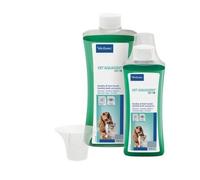 Vet Aquadent FR3SH Drinking Water Additive for Dogs and Cats 500ml Bottle