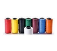 Vet Cling - Green · 16 Pack