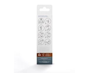 Vet Expert CreaCheck Saliva Creatinine Test for Dogs and Cats - At-Home Kidney Function Test Kit - Non-Invasive Rapid Kidney Test for Early Detection of Renal Issues - 2 Tests per Pack