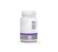 Vet Expert Geriativet Senior Dog Supplement | Enhances Energy Metabolism, Joint Health, and Immune Function | HMB-Ca, Omega-6, β-Glucan, L-Carnitine, Glucosamine, Lutein, and Vitamin E | 45 Capsules
