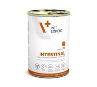 Vet Expert Intestinal Wet Dog with Digestive Problems 400 g