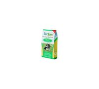 Vet Spec Working Puppy & Junior Chicken 15kg