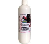 Vetafarm Avian Insect Liquidator AIL 500ml Concentrate Bird Mite Spray KILLS Mites Parasite Lice Cage Disinfectant Aviary Cleaner For Birds