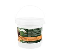 Vetark Avipro Plus | Prebiotic and Probiotic Supplement For Dogs | Supports Digestive Health and Stress | Easy to administer | 300g