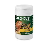 Vetark Calci-Dust Reptile Calcium 150G