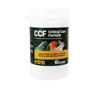 Vetark Critical care formula for reptiles, birds and mammals, 150 g po