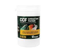 Vetark Critical care formula for reptiles, birds and mammals, 150 g powder (Pack of 1)