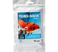 Vetark Fluke-Solve 100g