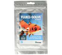 Vetark Fluke-Solve 10g