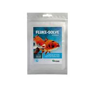 Vetark Fluke-Solve 50g