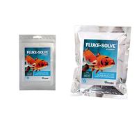 Vetark Fluke-Solve 50g & Fluke-Solve 100g