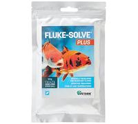 Vetark Fluke Solve Plus 100g, White