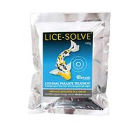 Vetark Lice Solve, 100 g