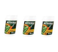 Vetark Nutrobal, 100 g (3-100 g)