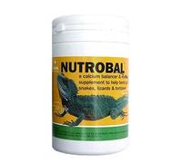 Vetark Nutrobal 100 gram