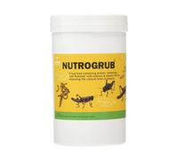Vetark Nutrogrub - 300g