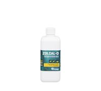 Vetark Zolcal D, 500 ml