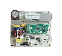 VETB90/110RCNE520E20ZGW Motherboard Inverter PCB Module Compatible with Beko Refrigerator DD