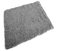 Vetbed Grey 101X76Cm (40X30")
