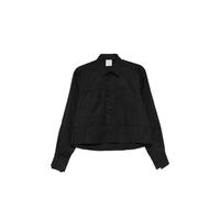 VETEMENTS pocket shirt - Black M