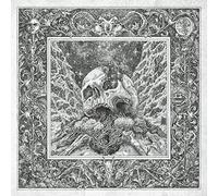 Muse of the Damned by Veter Daemonaz CD Album