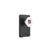Veteran Father Favorite Veteran Is My Daddy Proud Kids Son PopSockets PopWallet for MagSafe