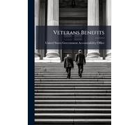 Veterans Benefits