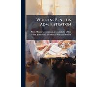 Veterans Benefits Administration