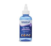Vetericyn Eye Wash - 89ml