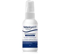VETERICYN VF PLUS 55ML
