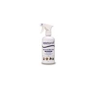 Vetericyn Wound And Skin Care Spray - Hydrogel - 500ml