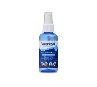 Vetericyn Wound And Skin Care Spray - Regular - 236ml Spray