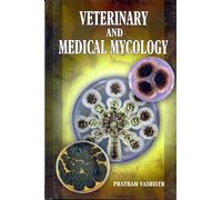 Veterinary and Medical Mycology