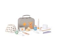 Veterinary case and accessories Multicoloured one size