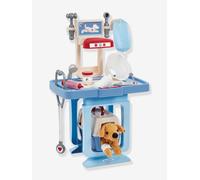 Veterinary centre Dog&cie ECOIFFIER multicoloured