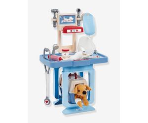 Veterinary centre Dog&cie ECOIFFIER multicoloured