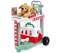 Veterinary Clinic