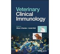 Veterinary Clinical Immunology