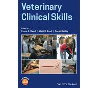 Veterinary Clinical Skills