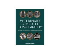 Veterinary Computed Tomography