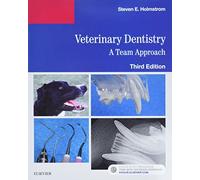 Veterinary Dentistry: A Team Approach