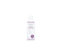 Veterinary Formula Clinical Care Antiparasitic & Antiseborrheic Medicated Dog Shampoo, 16 oz - Paraben, Dye, Soap Free - Hydrating and Antifungal
