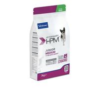 Veterinary HPM Adult Large & Medium Dog 12kg