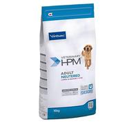 Veterinary HPM Adult Large & Medium Dog 16kg