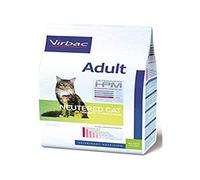Veterinary HPM - Adult Neutered Cat - 7kg